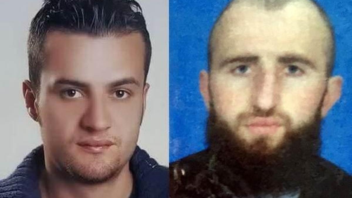MHP'li ilçe yöneticisi boğuldu