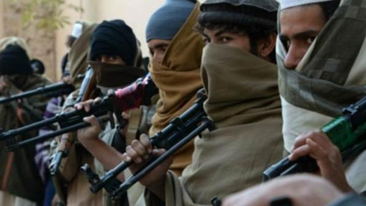 Taliban yeni lideri reddetti