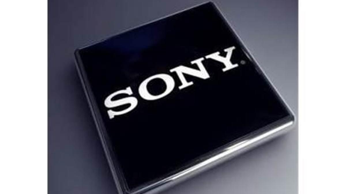 Sony'den flaş karar! Kapatıyor