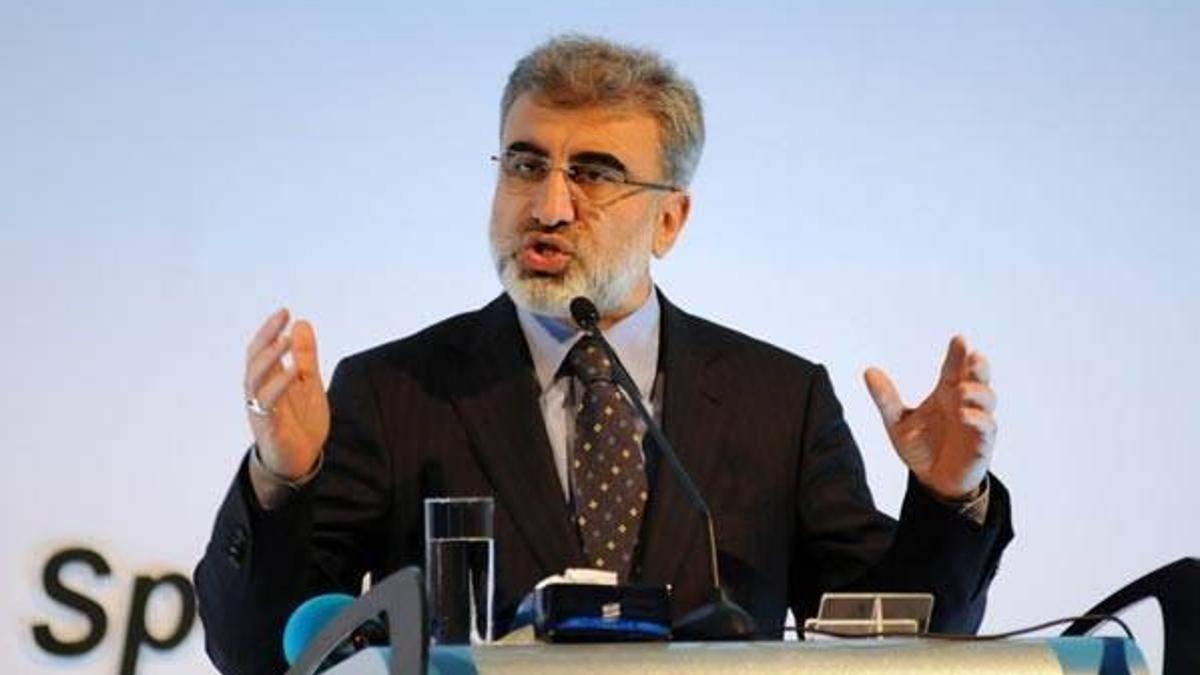 1 milyar $’lık nezaket lütfen