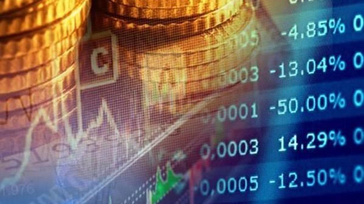 Şok gelişme! Fiyatları eriyor