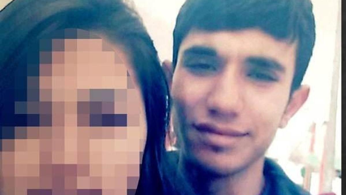 12’nci kattan düşen gencin atıldığı öne sürüldü