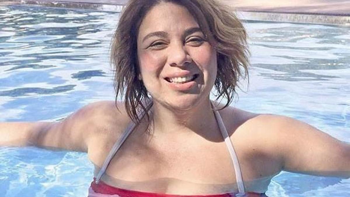 Yeşim Ceren Bozoğlu uyardı! Sakın kanmayın