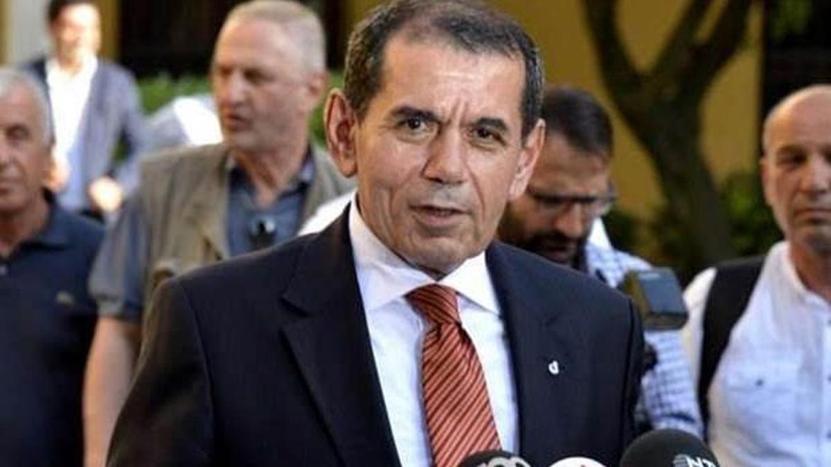 Özbek'ten Ibra ve Medel açıklaması