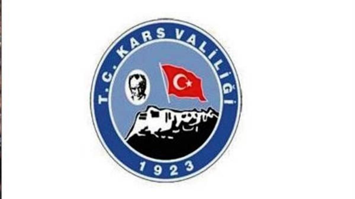 Kars Valiliği iki yeri ’Geçici Askeri Güvenlik Bölgesi ilan etti