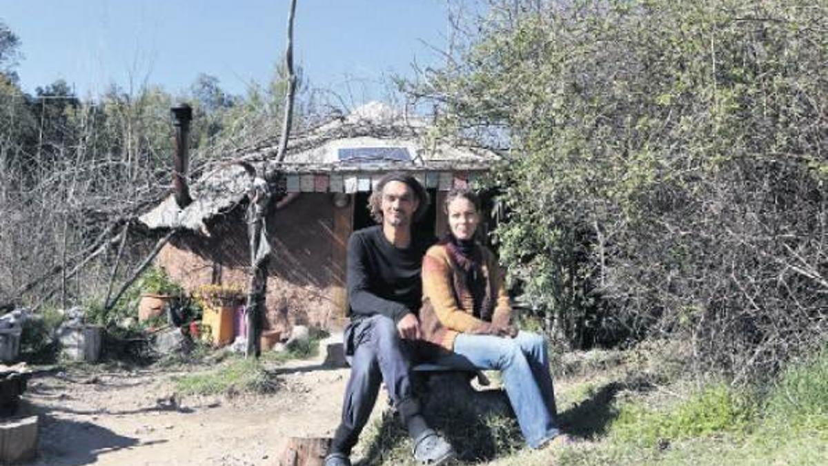 Alakır HES’te silah sesleri!