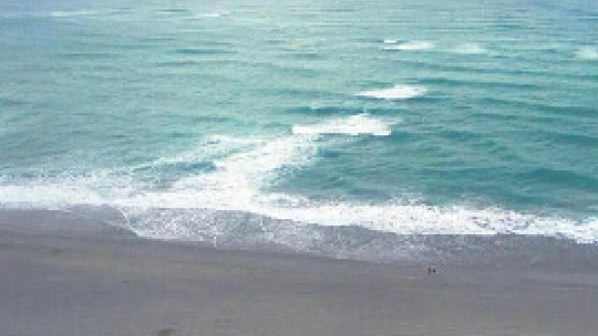 Karadeniz’de boğulanların yüzde 70’i ‘rip’ kurbanı!