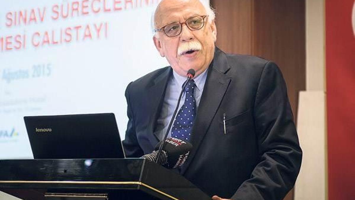 Yeni adı; özel öğretim!