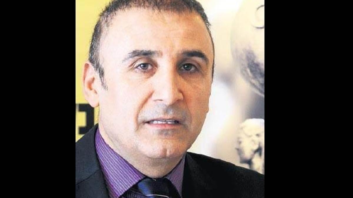3 bin kişilik liste yapmışlar!