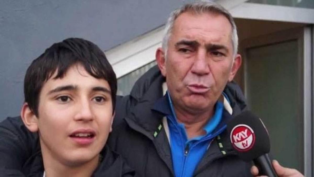 Erciyes'te yeni dönem başladı