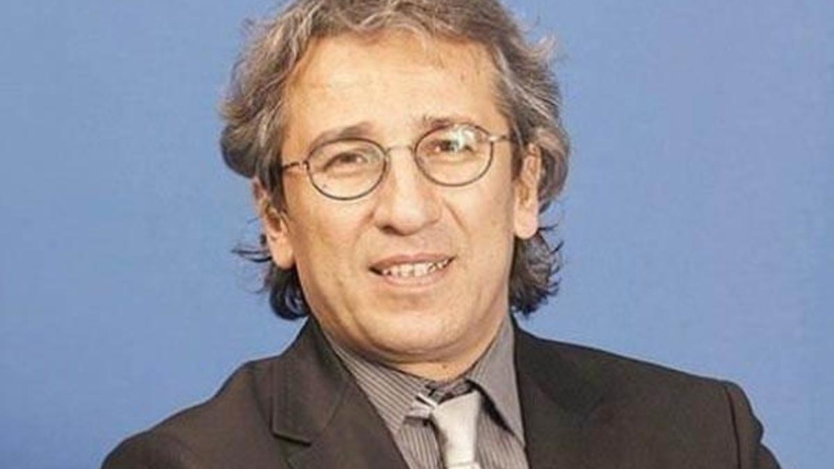 Gazetecilere örgüt propagandası davası