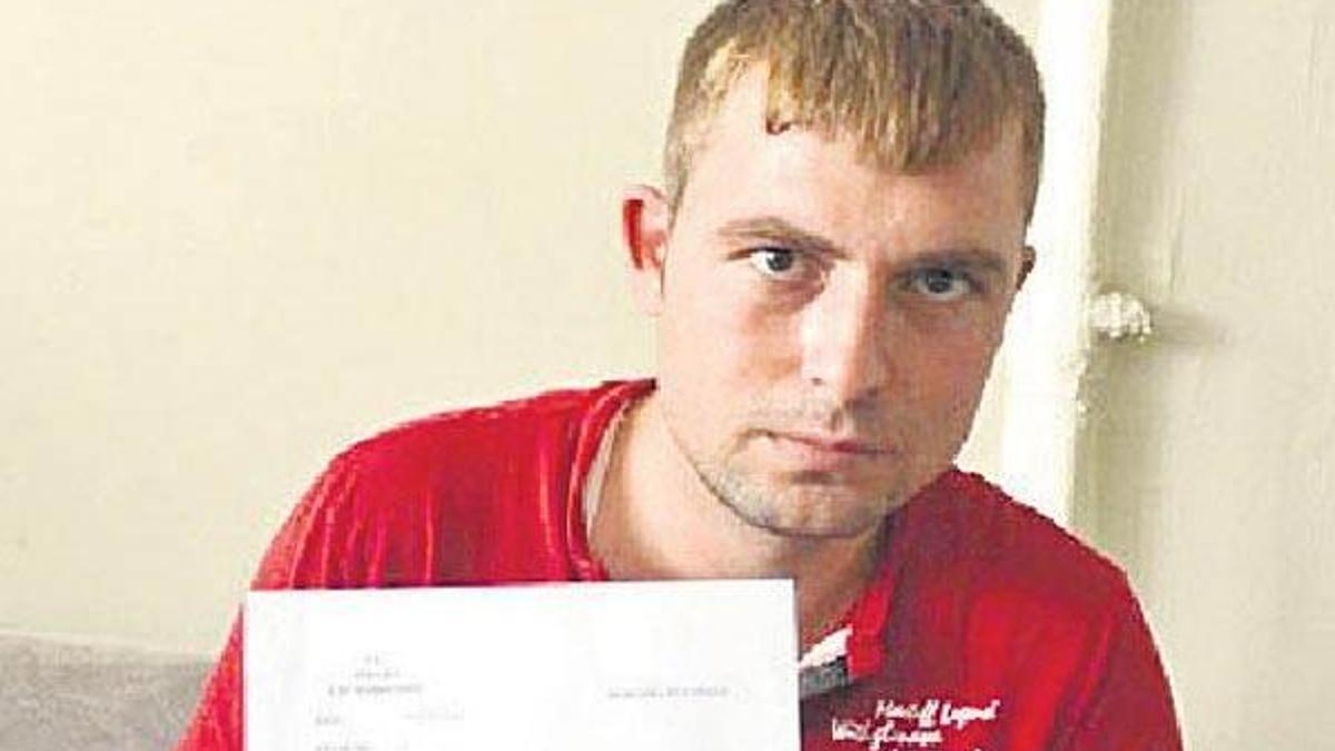 Soma mağdurları için umut oldu