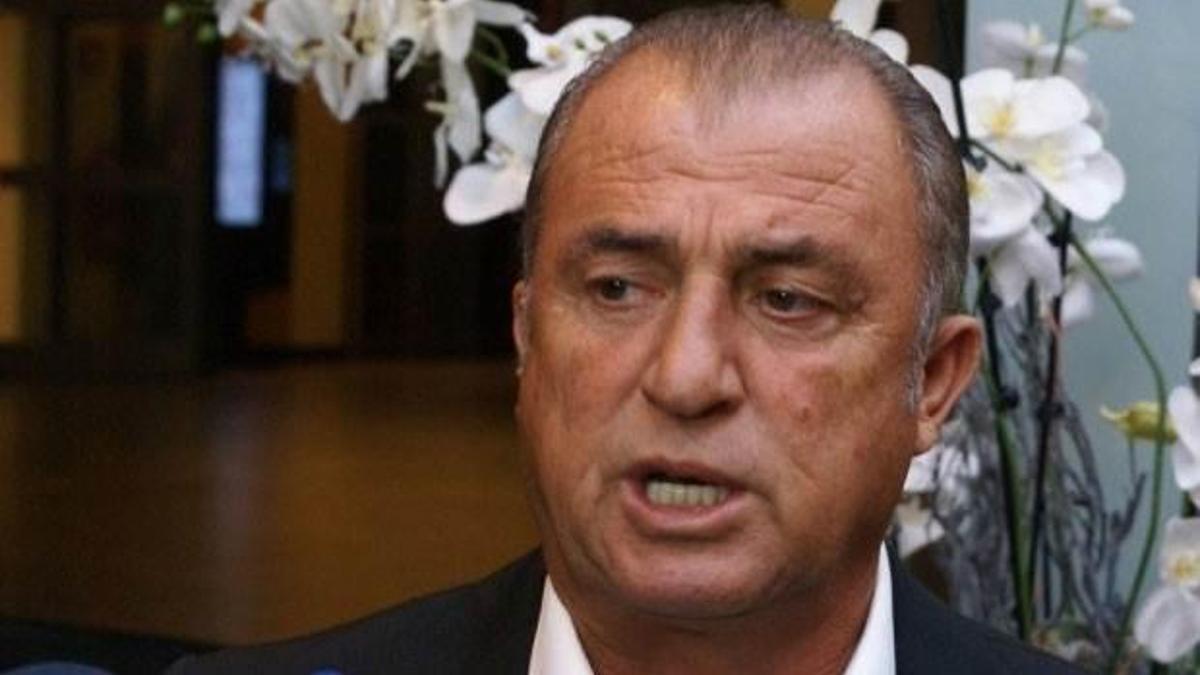 Terim gurbetçilere seslendi!