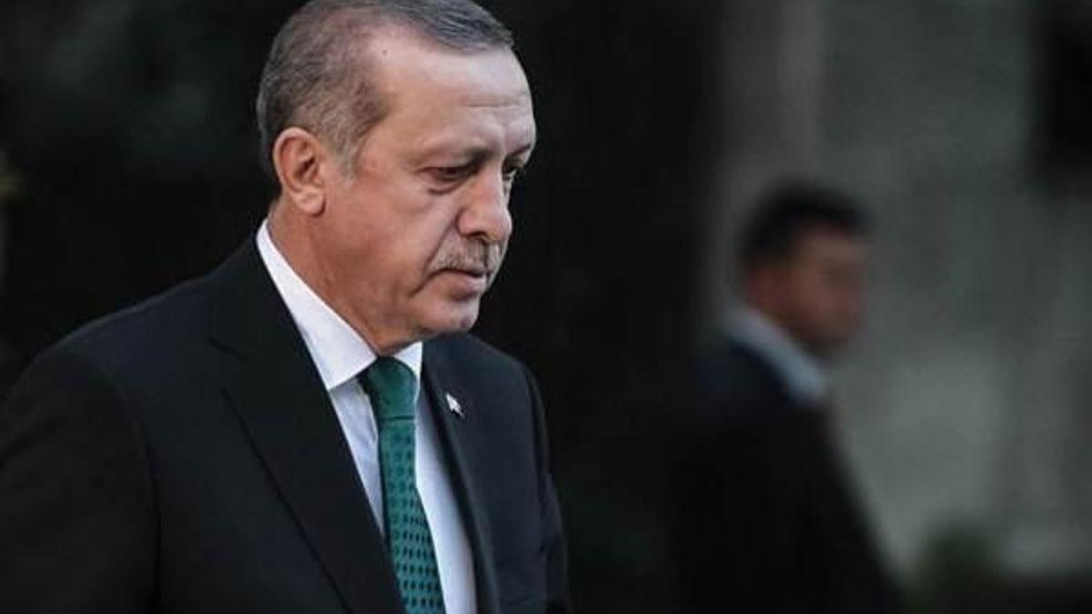 Erdoğan onayladı! O isimler belli oldu