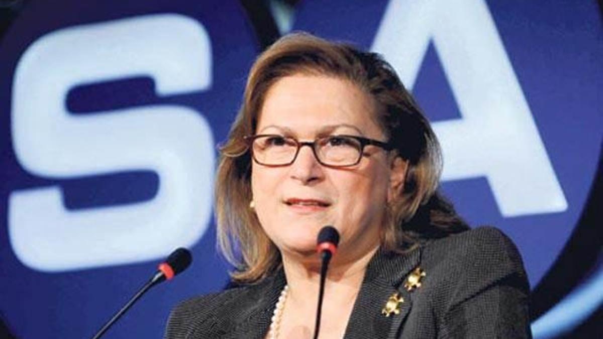 Sabancı, AvivaSA'da hisse satacak!