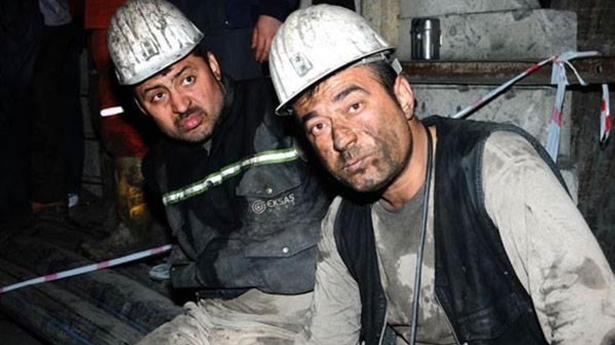 Soma davasında çapraz sorguya geçilecek