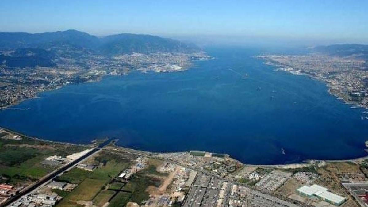 9 yılda 11 milyon 981 bin TL para cezası!