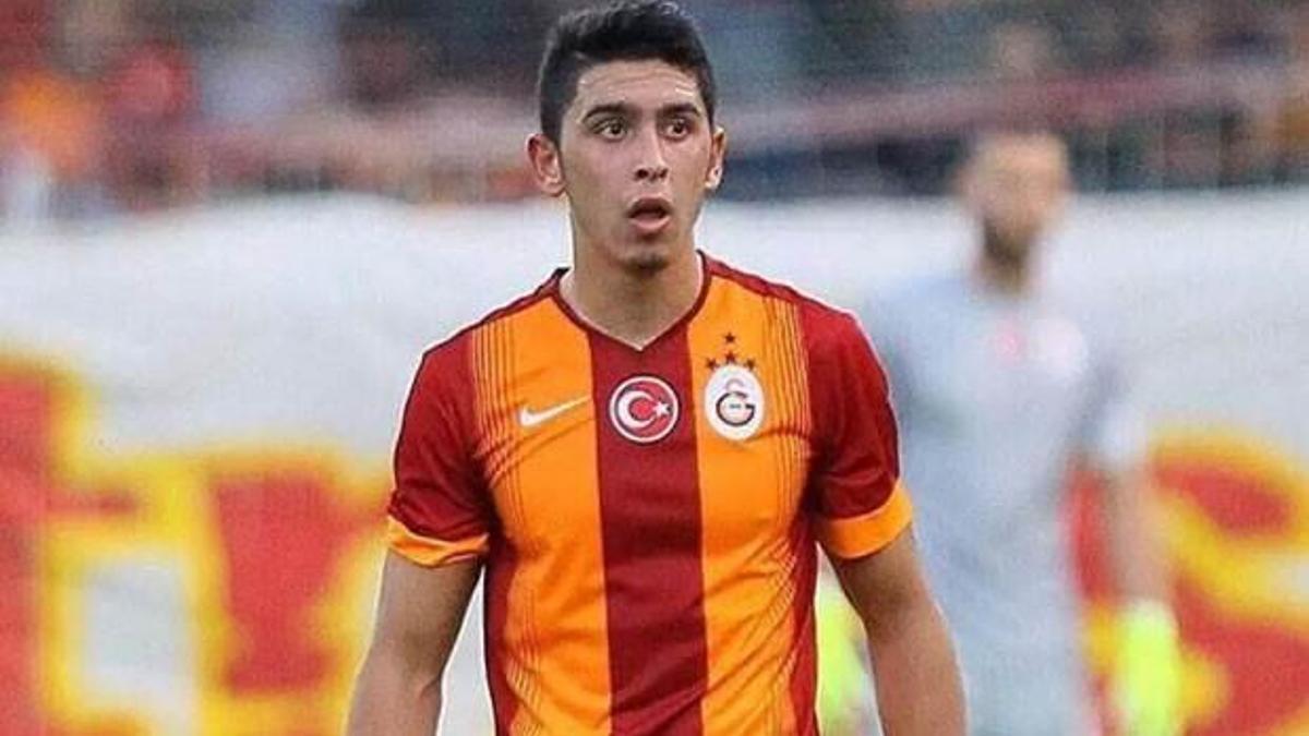 Üç futbolcunun ayrılığı açıklandı