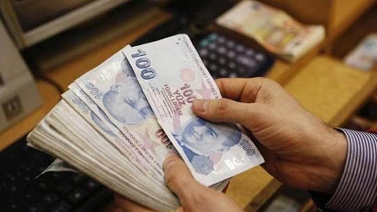 15 yılı dolduran herkes tazminatını alabilir mi?