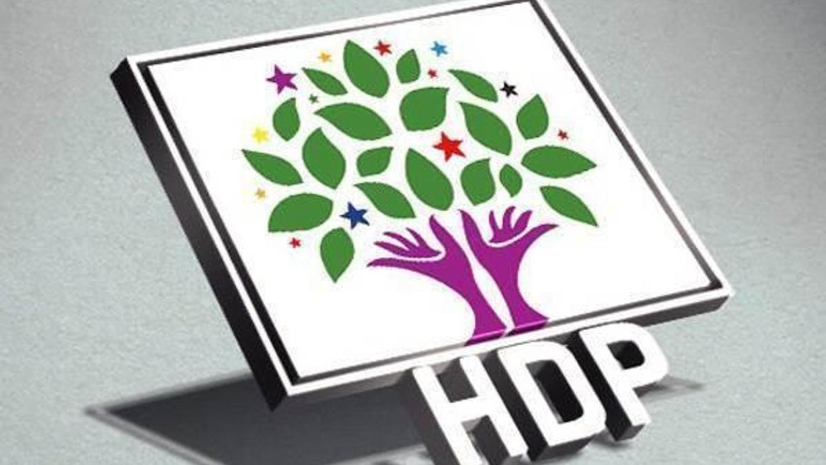 HDP'den "vicdani ret" için yasa teklifi