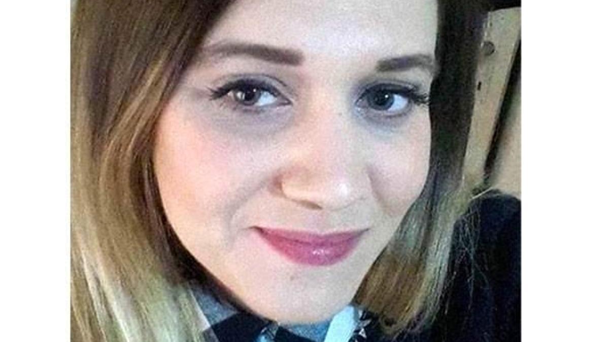 3 gündür kayıptı! Şok gerçek