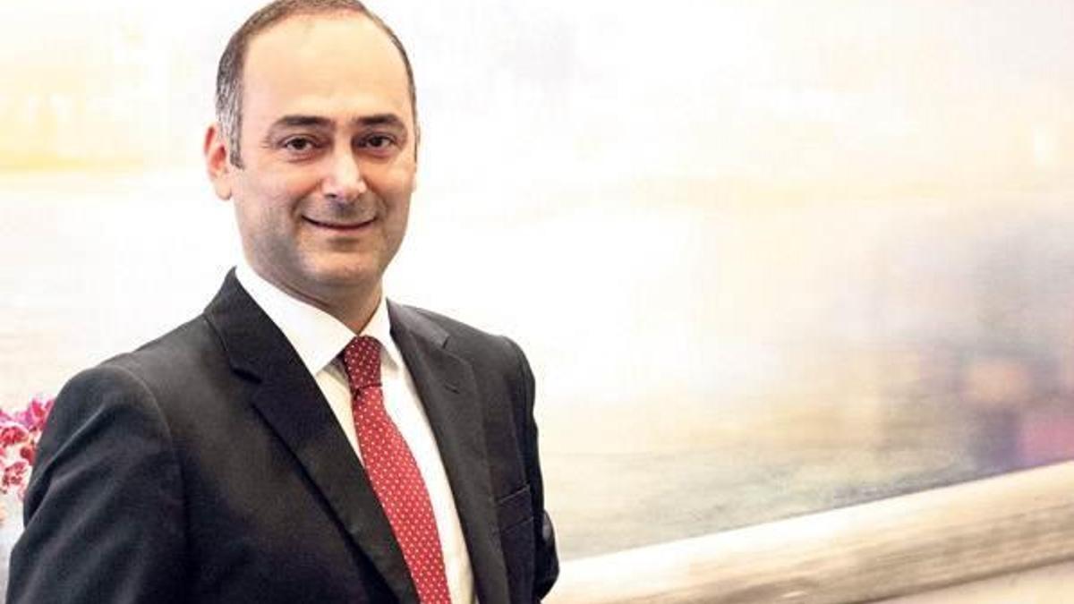 Genel Energy üretimde ‘gaz’a geldi!