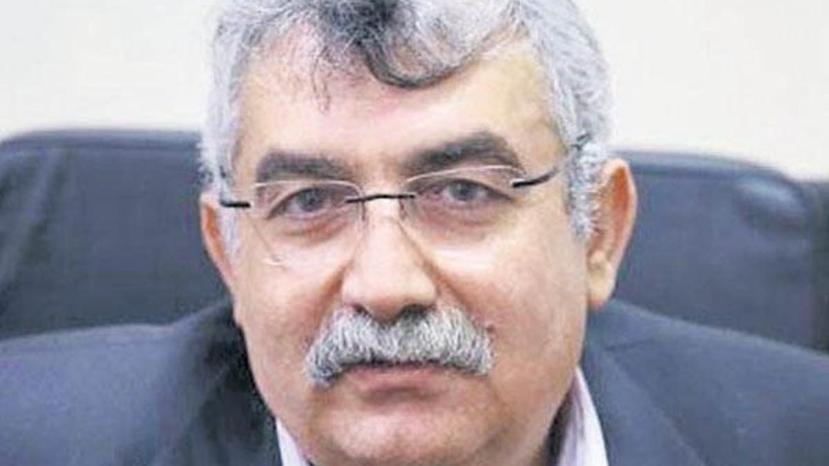 KCK’dan ABD’ye çağrı!