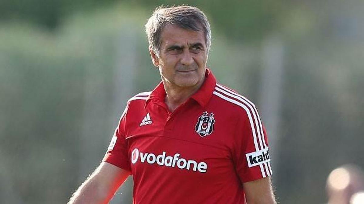 Kurtuluş Serdar!
