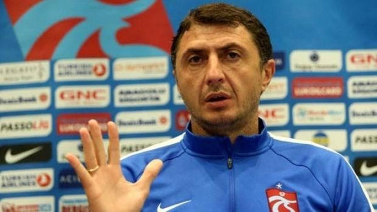 Shota: Her şey iyi olacak
