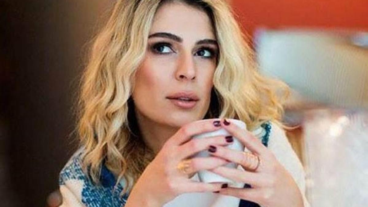 Ünlü diyetisyen eceliyle ölmüş!