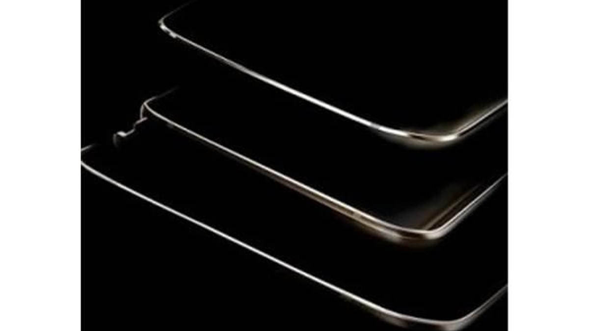Galaxy Note 5'in yanında bir de tablet göreceğiz
