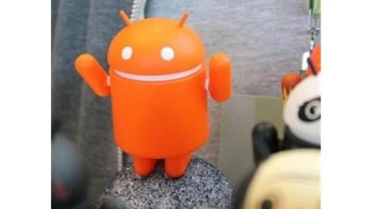 Mobil üreticiler Stagefright virüsü için güncellemelere başlıyor