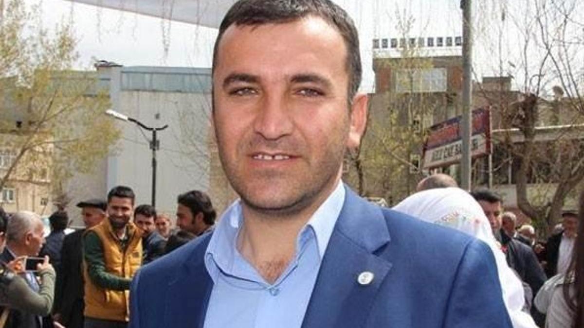 PKK Van ve Şırnak'ta saldırdı!