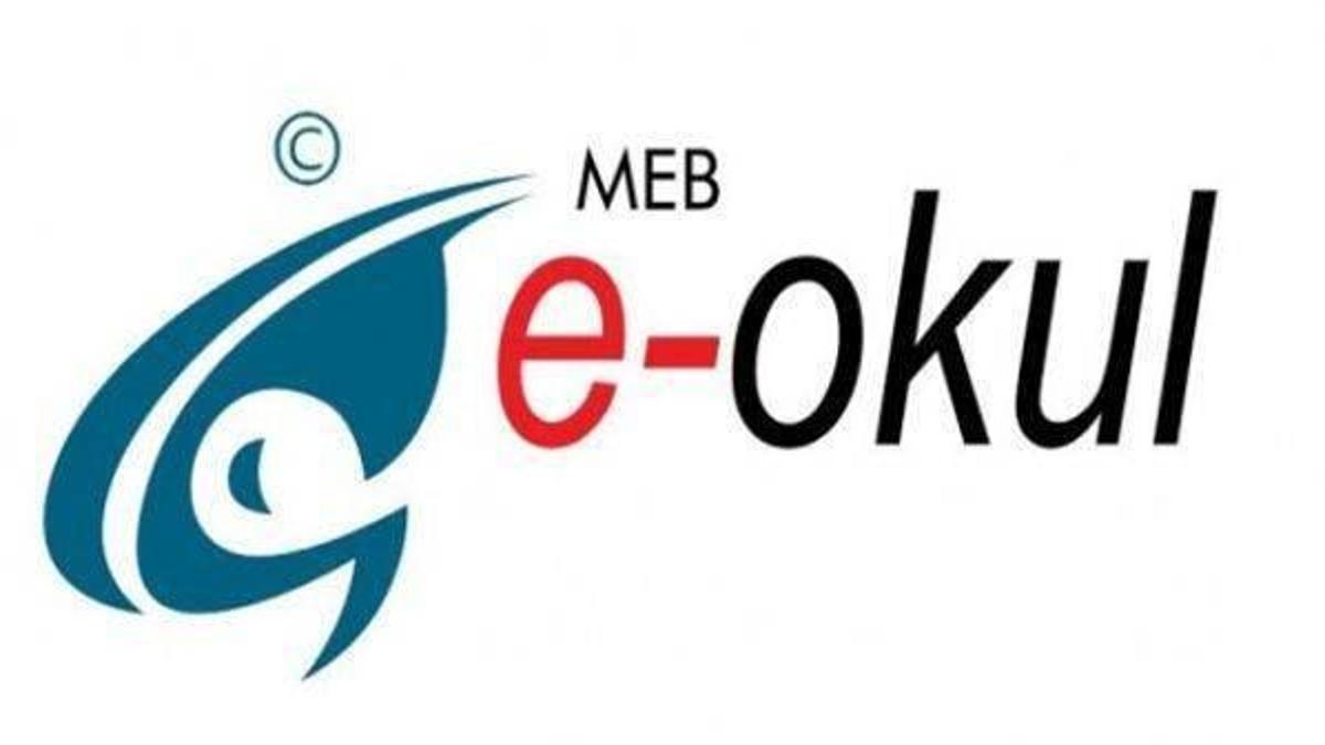 E Okul Öğrenci Girişi Ve Not Ortalaması Hesaplama