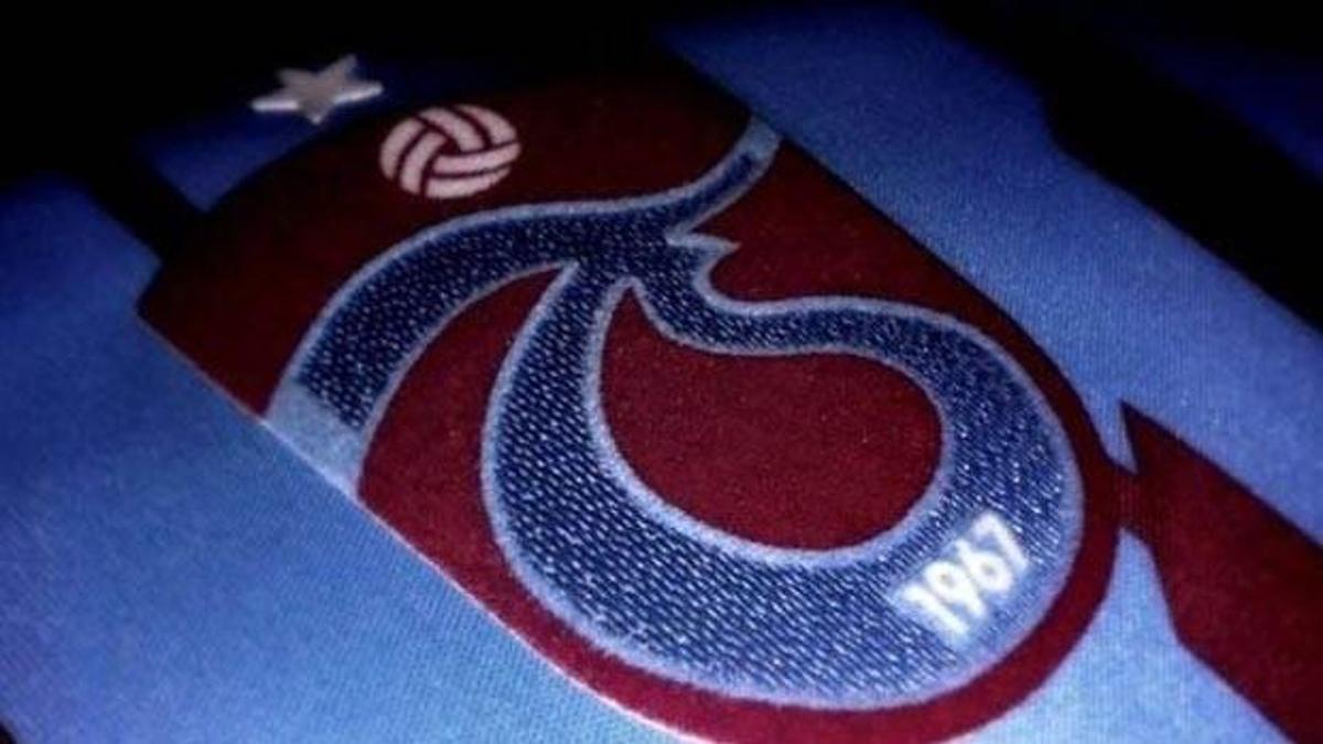 Trabzonspor doktorunu değiştirdi