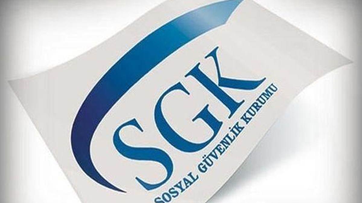 SSK Gün Sorgulama İle Sigorta Bilgilerini Görüntüleyebilirsiniz