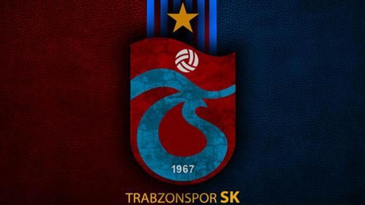 Fırtına, N'Doye ve Vargas'ı bitiriyor