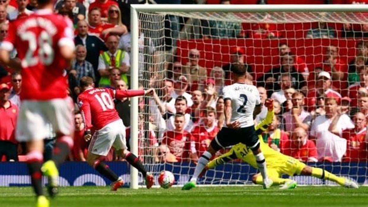 United açılışı üç puanla yaptı
