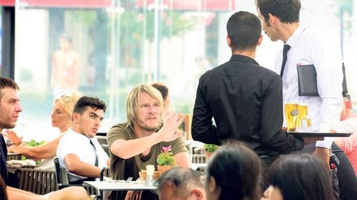 Krasic panikledi!