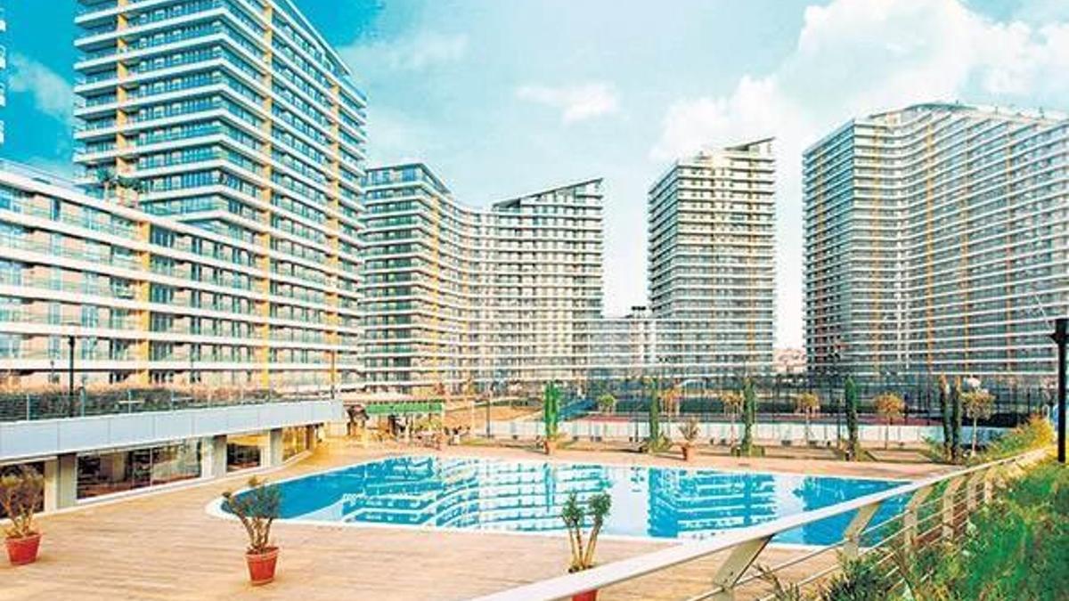 407 dairelik etapta 36 ay faizi sıfırladı