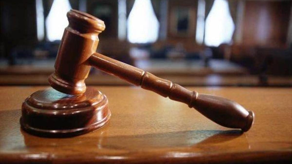 AYM'den flaş 'Hayata dönüş' kararı!