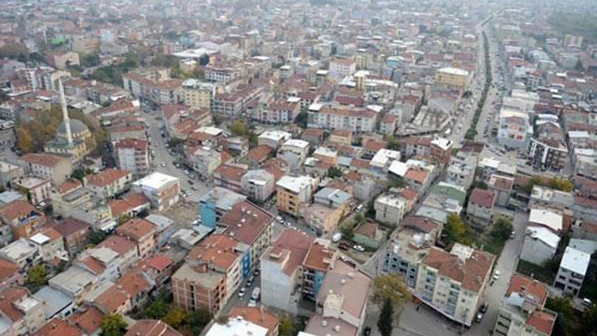 İstanbul'da kiralar ikiye katlandı
