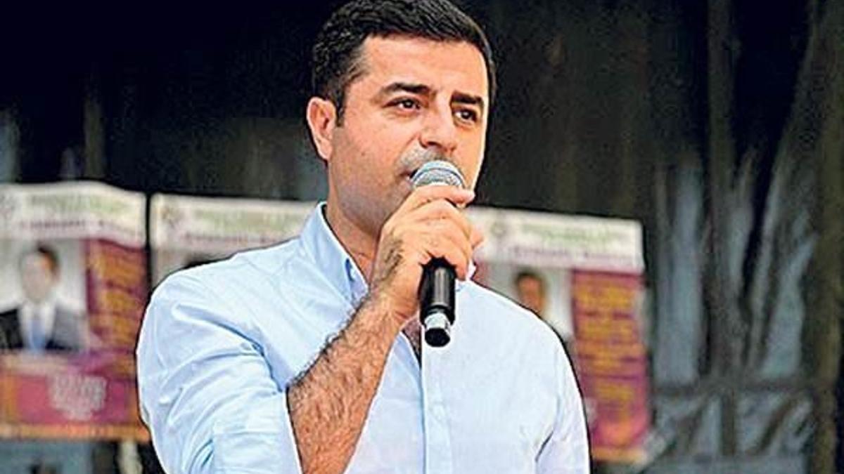 ‘Sandıkta tam  isabet yapacağız’