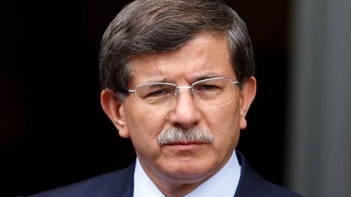 Liderlere ortak tavır çağrısı