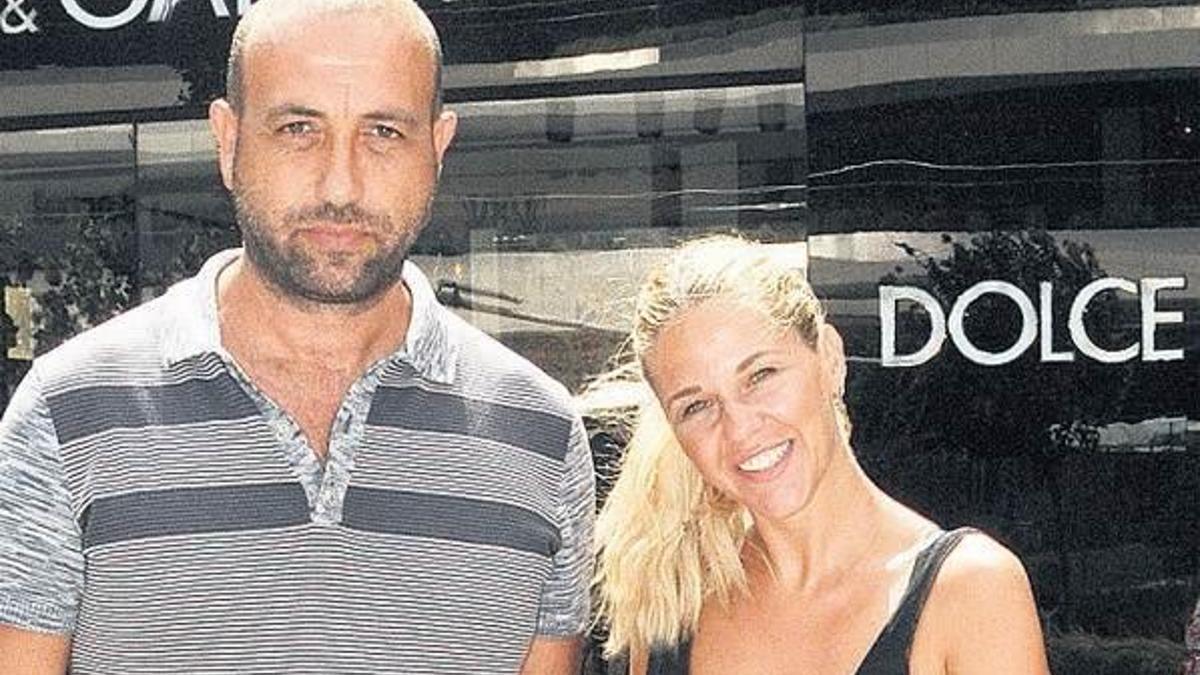 Zor günler geride kaldı!