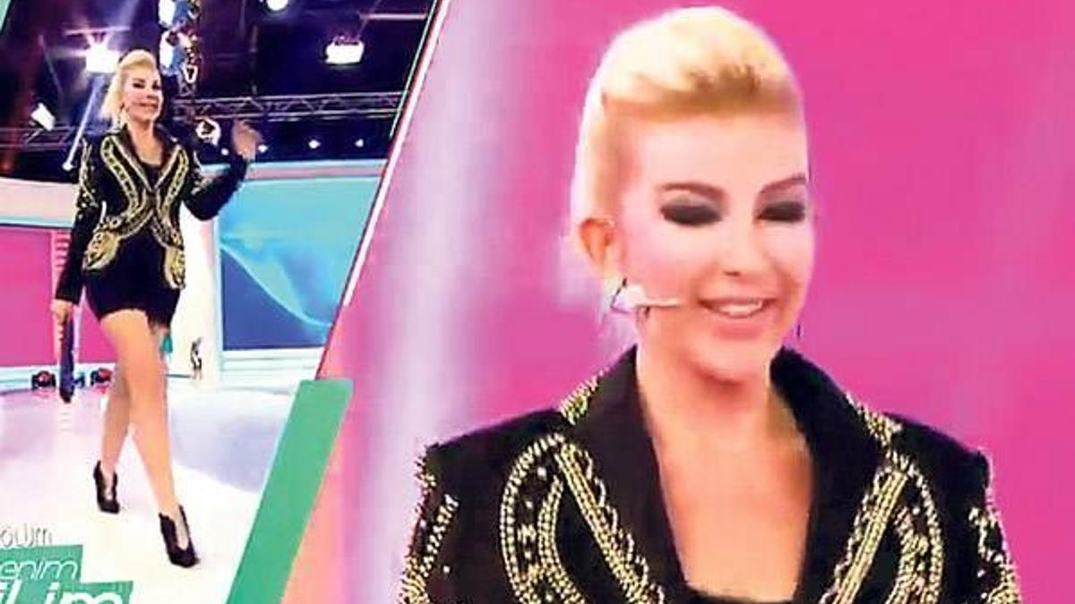 ‘İşte Benim Stilim’den Nazlı’nın eşi Ukrayna’da cinayet kurbanı!