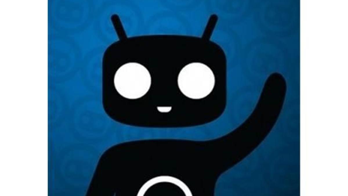 CyanogenMod artık BlackBerry'den daha popüler