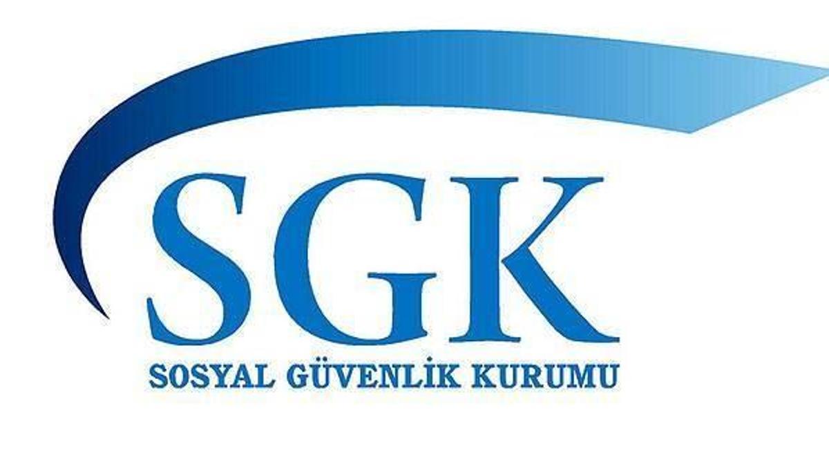 SSK Gün Sorgulama Hizmetleriyle Sigortanızı Takip Edin!