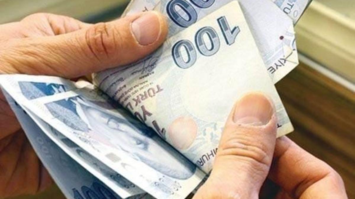 Geçen ay en çok o kazandırdı!