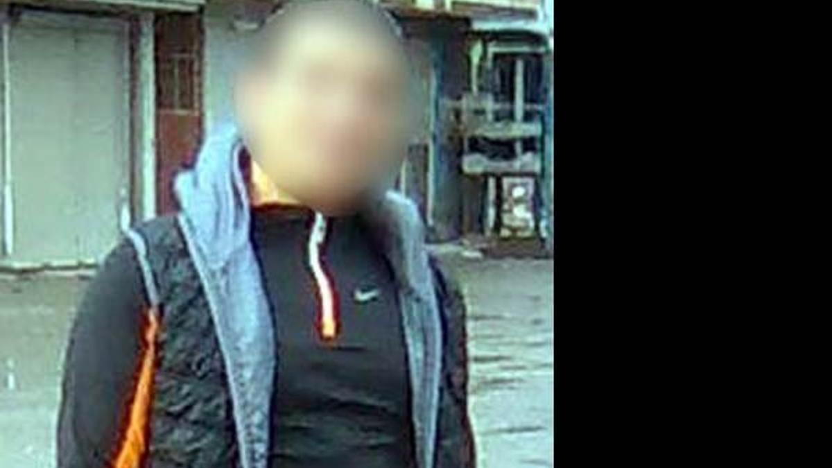 6 yaşındaki çocuğa defalarca...